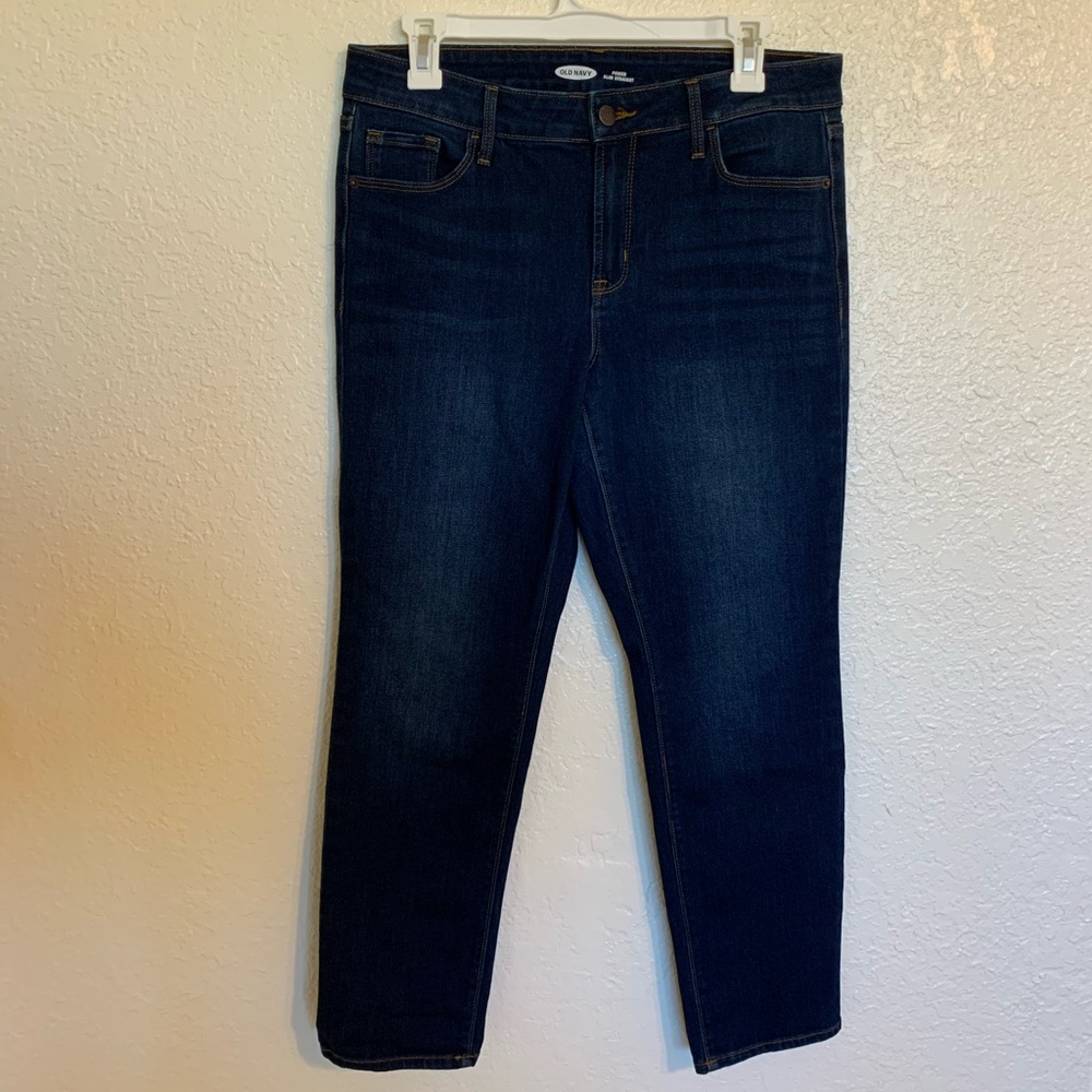 Old Navy Jeans